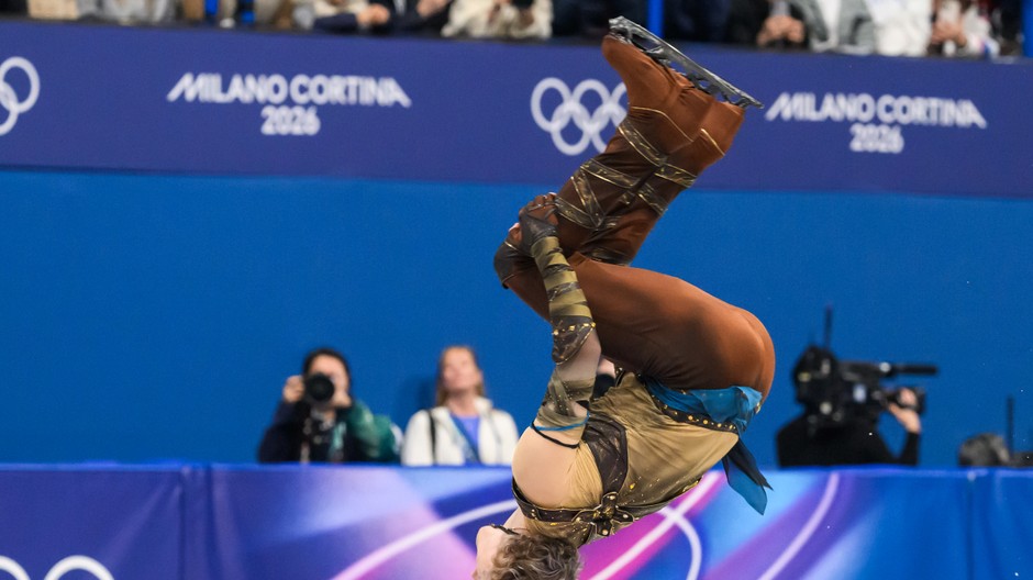 20261002_zoh_krasokorculovanie_30192543