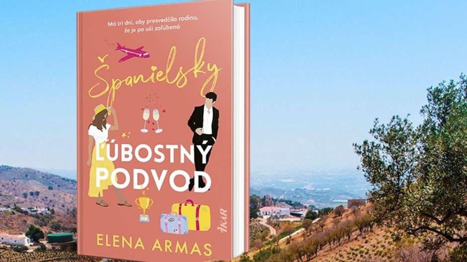 thumbnail_spanielsky lubostny podvod 3