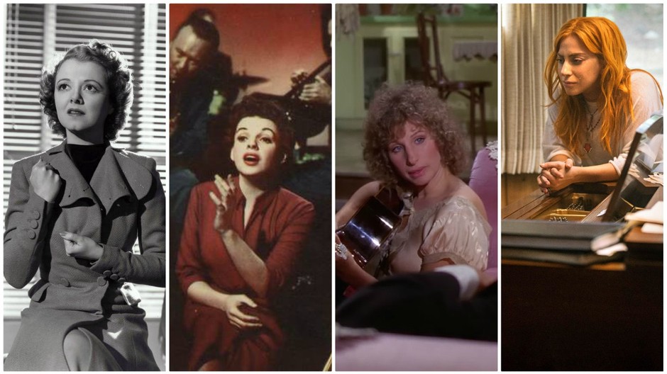 zrodila sa hvoezda.jpeg