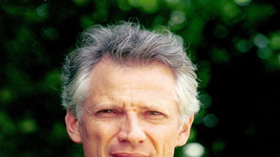 Bývalý francúzsky ministerský predseda Dominique de Villepin podozrivý v súvislosti s aférou Clearstream