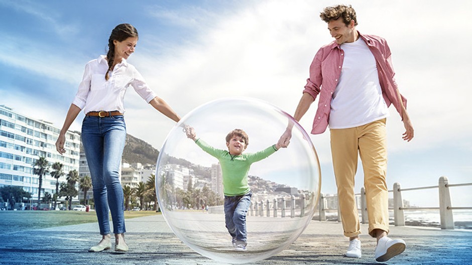 MaxiCosi sedačka pr správa 