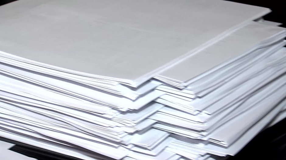 [multi] Podpisy na prihláškach 6856