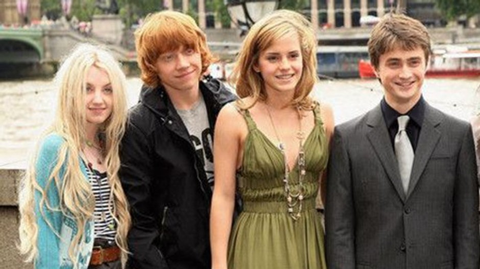 848969_4434564_sf_updates