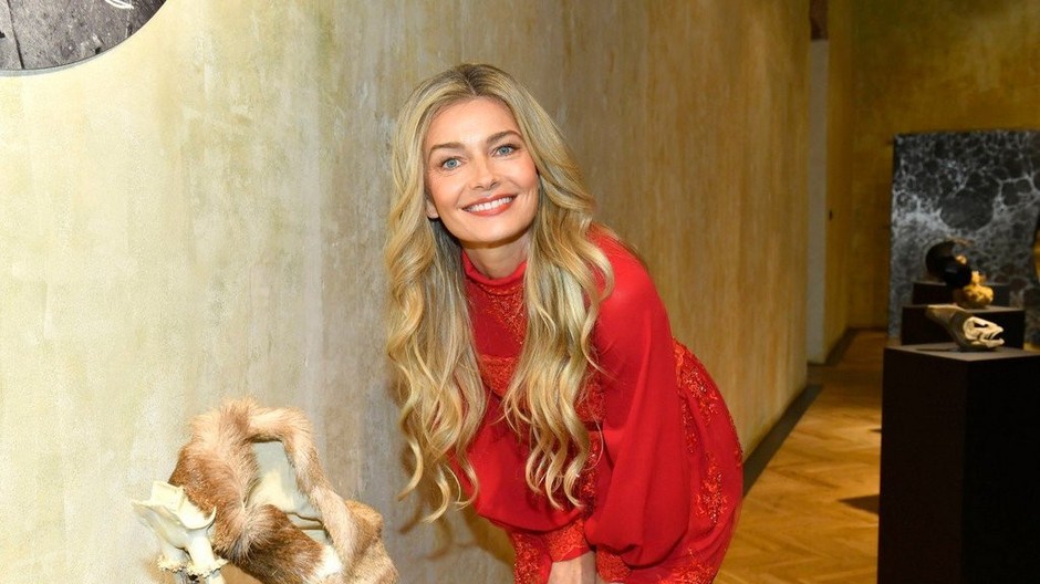 Pavlína Pořízková