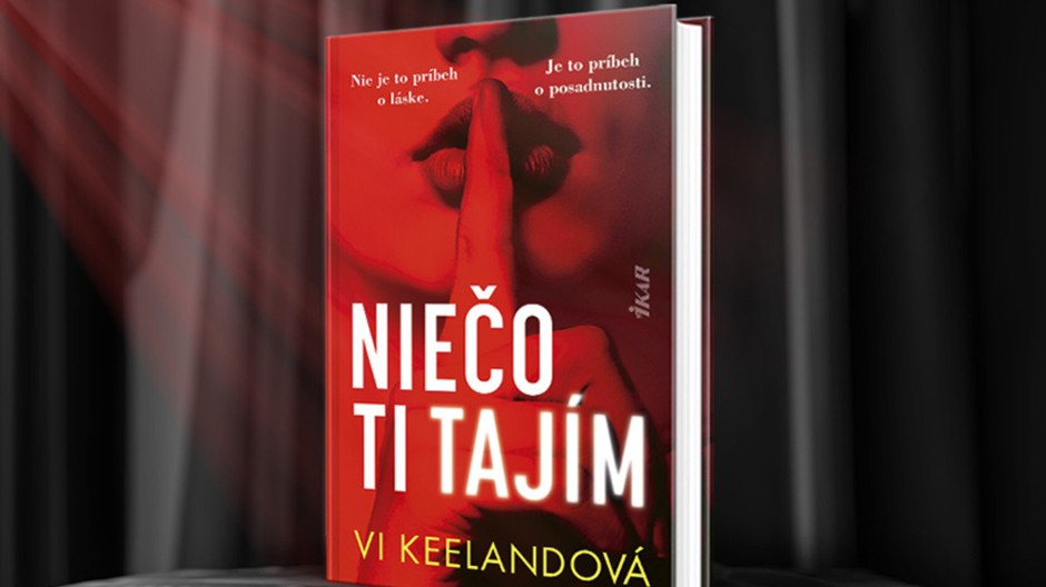 kniha-nieco-ti-tajim