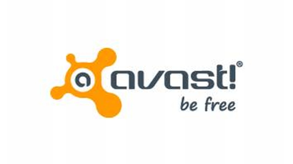 Avast