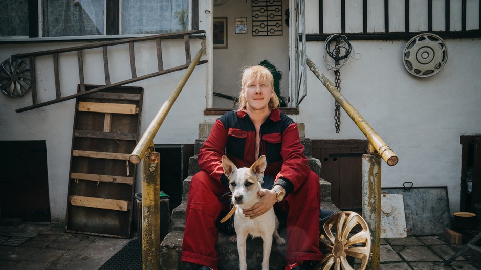 Gump_Sme_dvojka_Stepan_Kozub