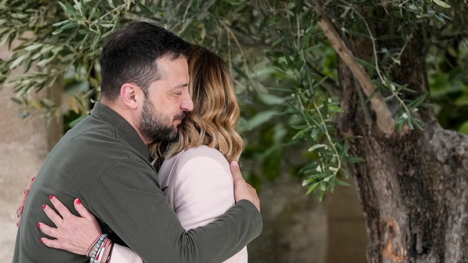 Italy_G7411787050370