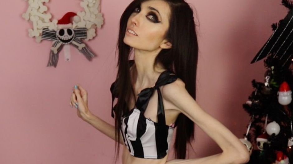 eugenia cooney