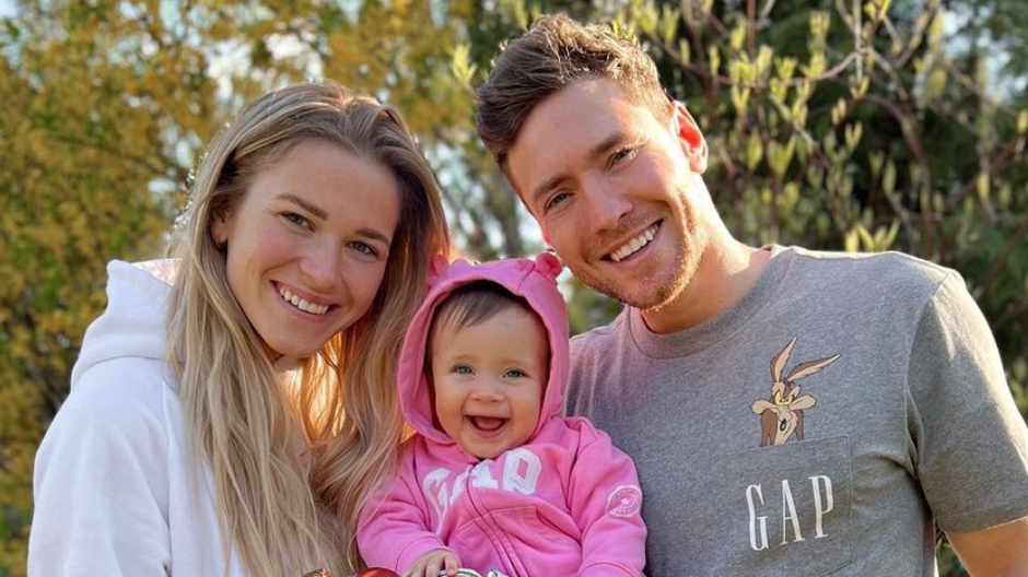 Koprivova a Dubovicky