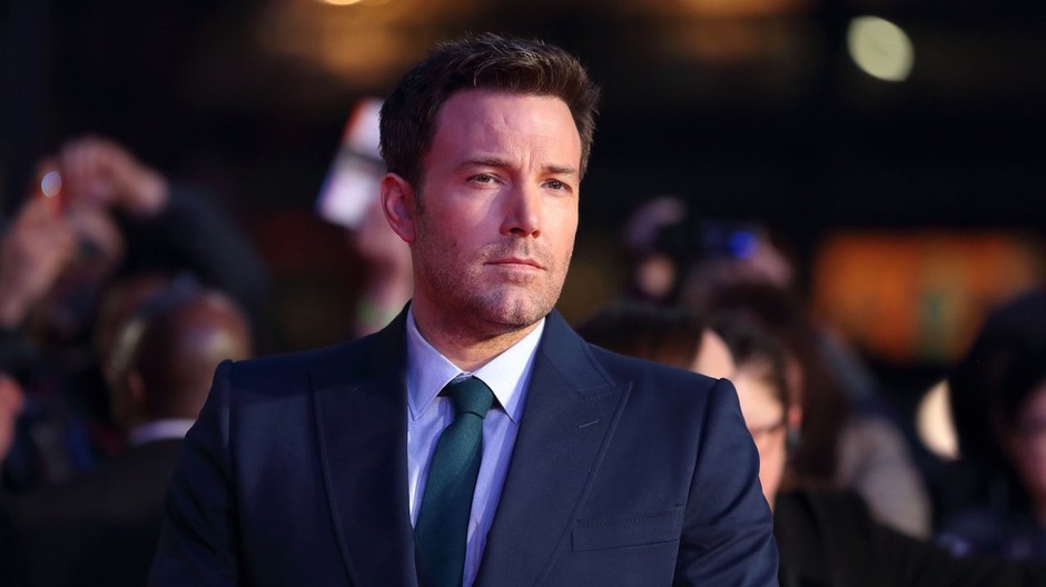 ben-affleck