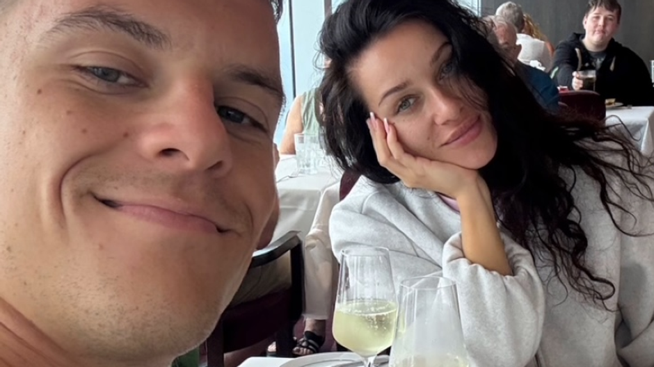 bianka jovinecko rozchod