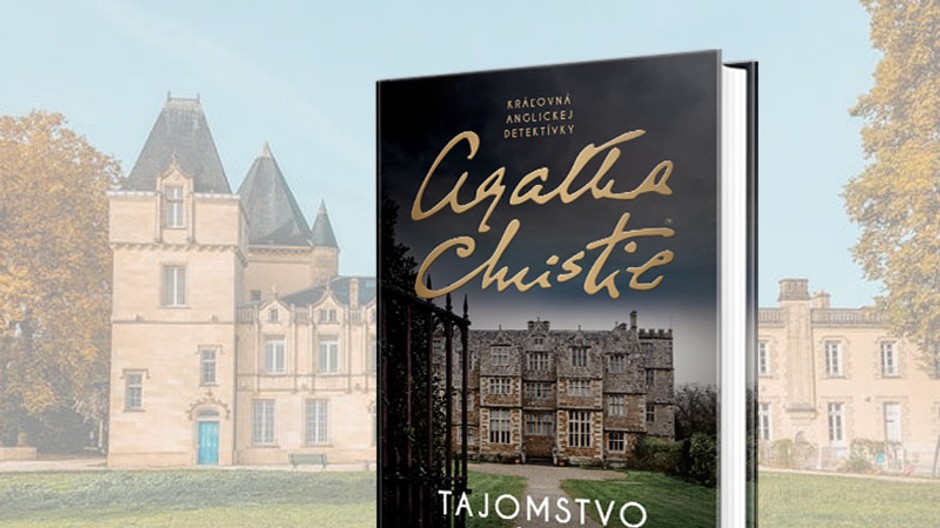 tajomstvo sidla chimneys 3