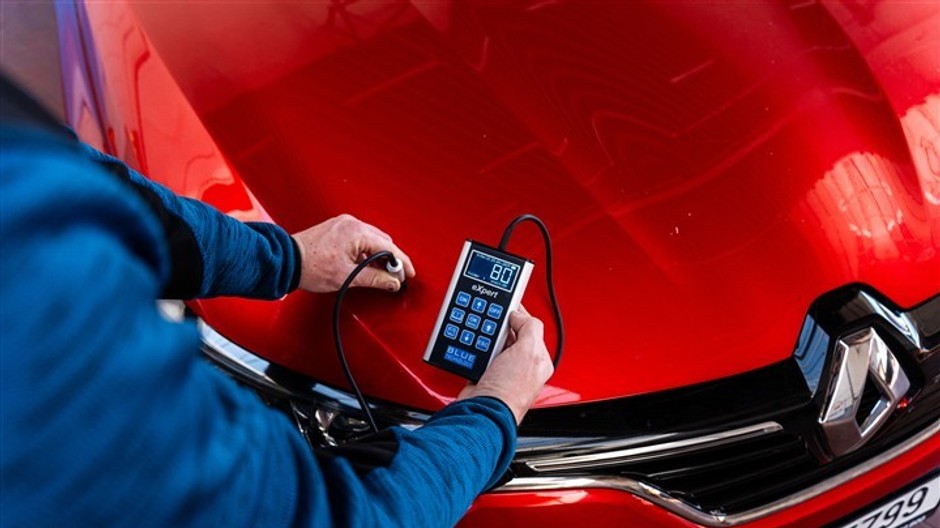 Foto_technik_ilustracna