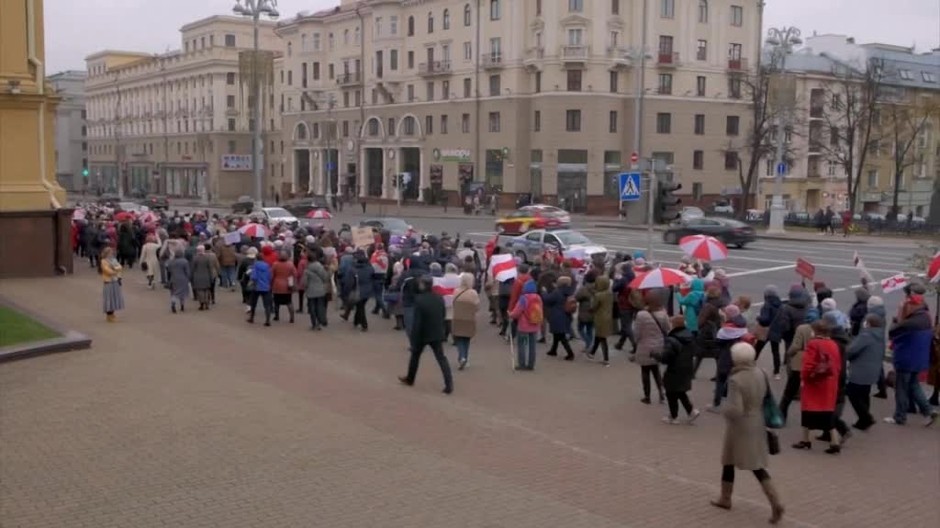 [multi] Bielorusko protesty 751