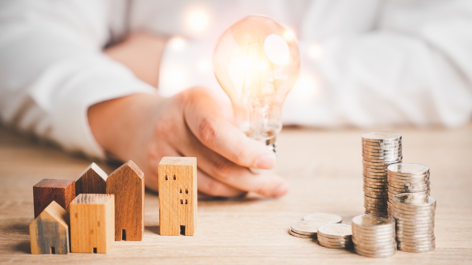 GettyImages-1470535494