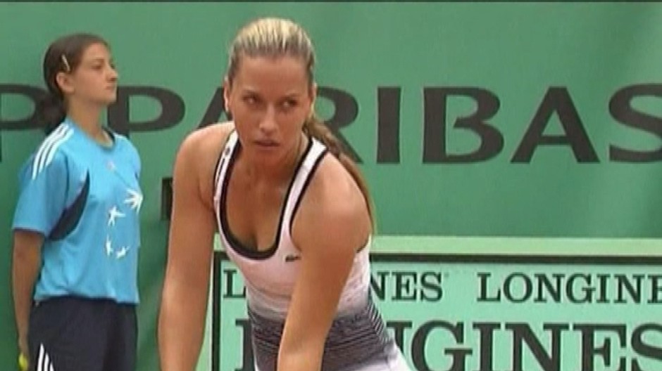 cibulkova dominika