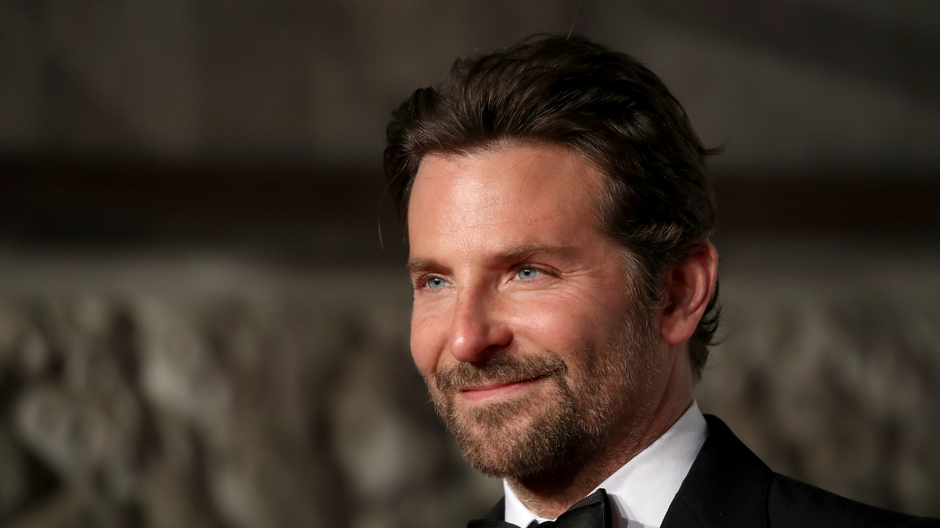 bradley-cooper