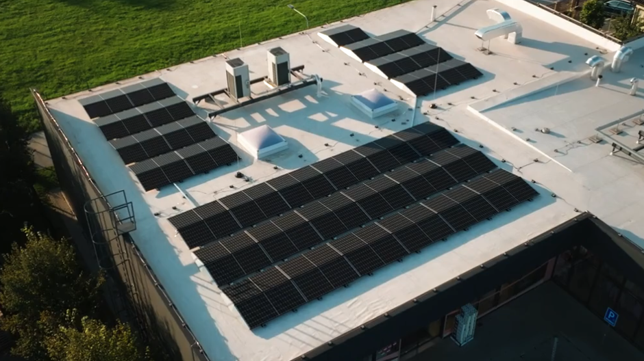 dm drogerie markt_SHdesign