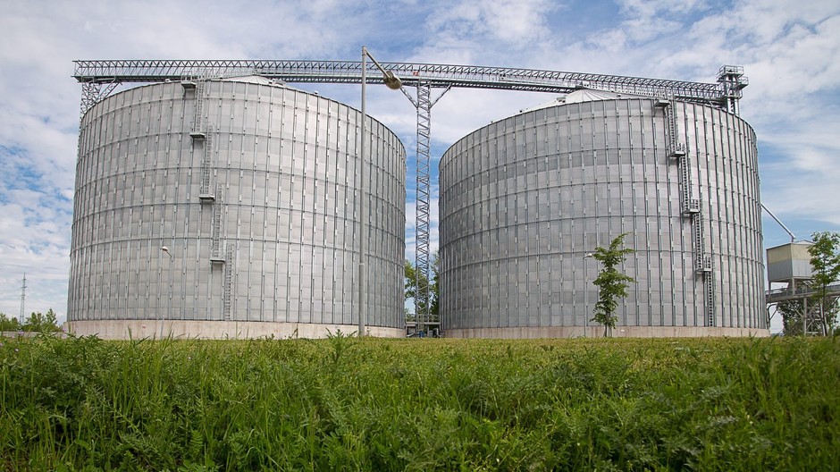 Agrorezort PR správa