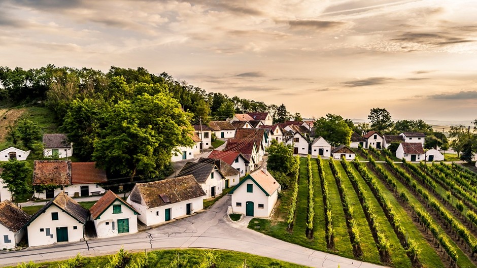 1-Hlavna-foto