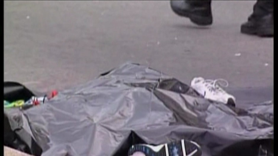 mrtvola na ceste zakryta2