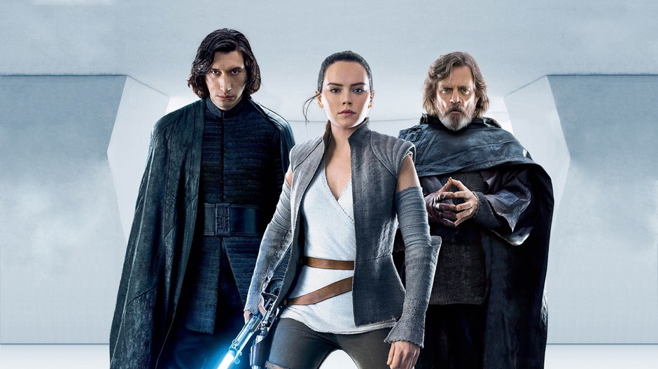 kylo-ren-rey-luke-skywalker-in-star-wars-the-last-jedi-