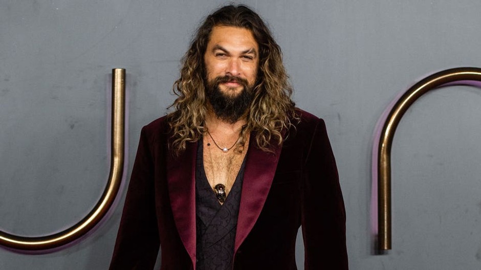 Jason_Momoa