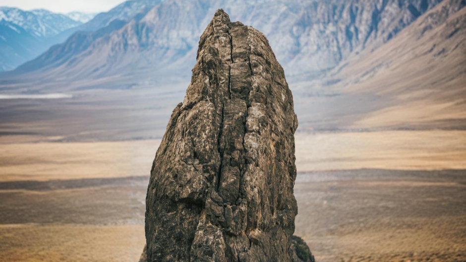 Staroveká bronzová dýka nájdená na poľskom pobreží Baltského mora