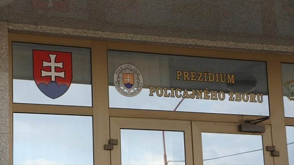 Prezídium_policajného_zboru