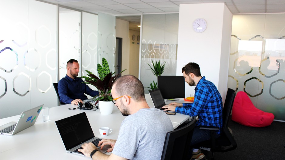 Pobocka_Scheidt_Bachmann_Kosice (7)