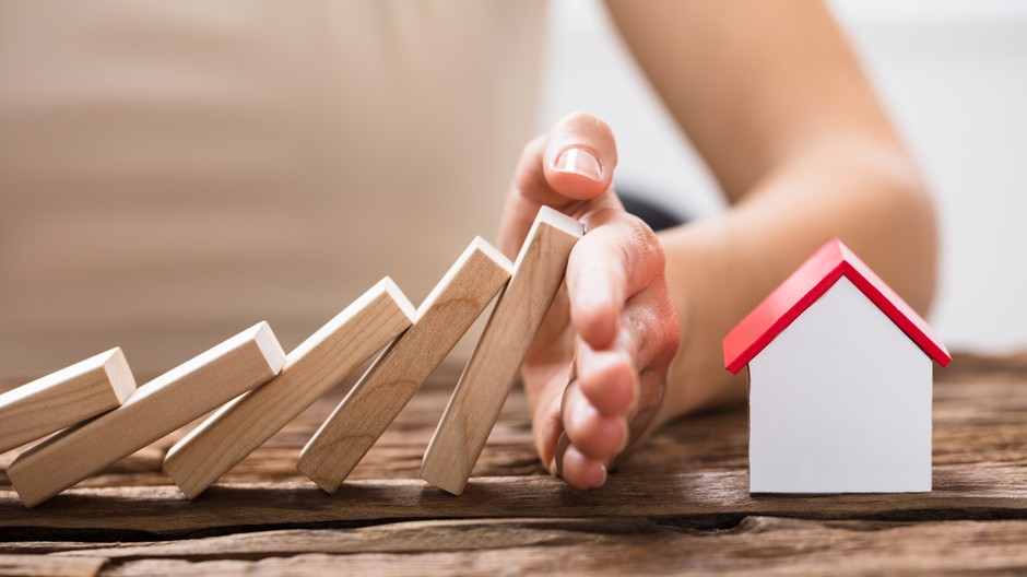 GettyImages-928087944