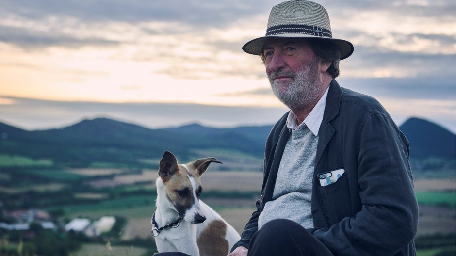 Gump_foto_z_nakrucania_04_Bolek_Polivka