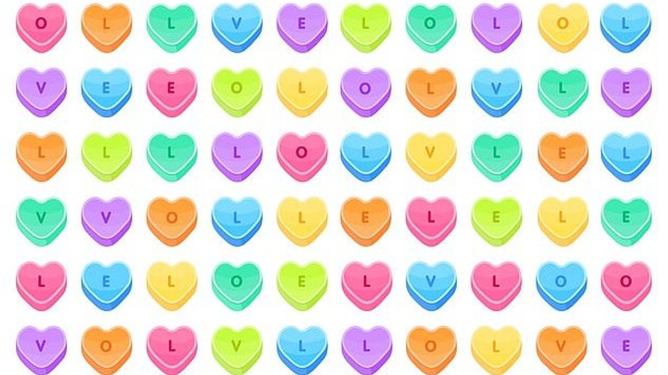 obrázková hádanka cover-001