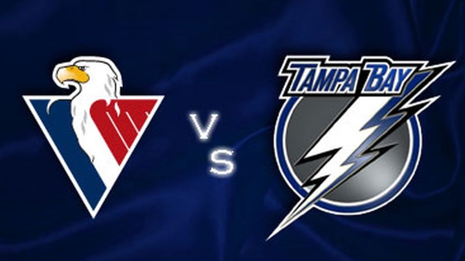 slovan tampa 1