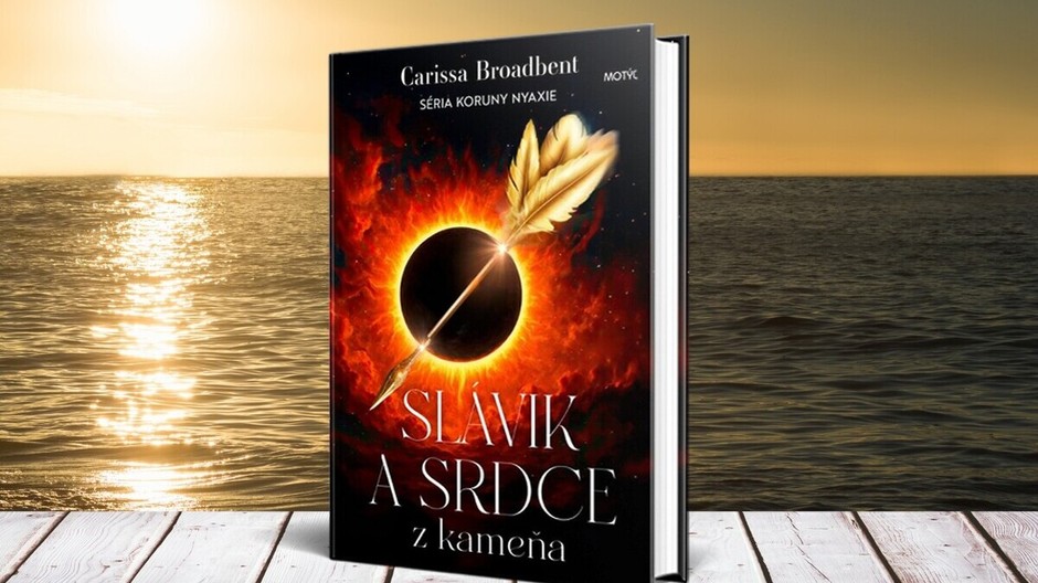 kniha-slavik-a-srdce-z-kameňa