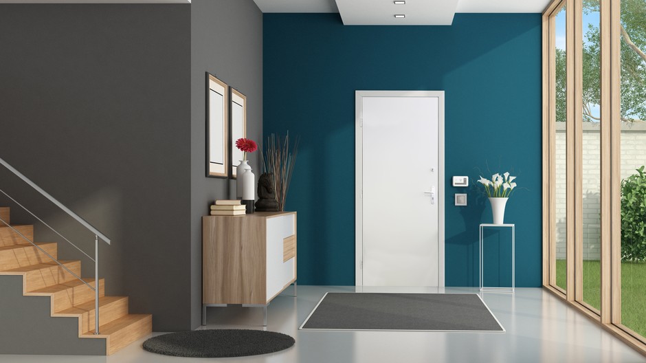 Sherlock Pr správa 1