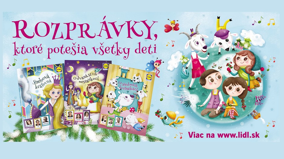 Lidl_rozprávky.jpg