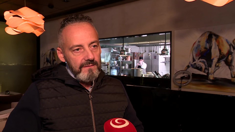 [multi] Rozhovor s Massimom 4527