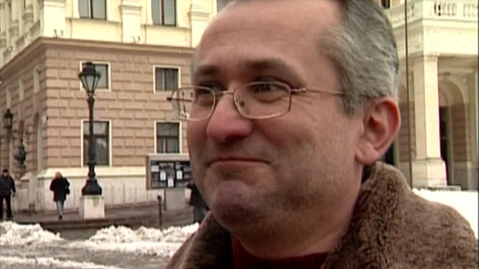 Pojednávanie s Petrom Ďuračkom zmarili problémy s nefungujúcim elektronickým podpisom353