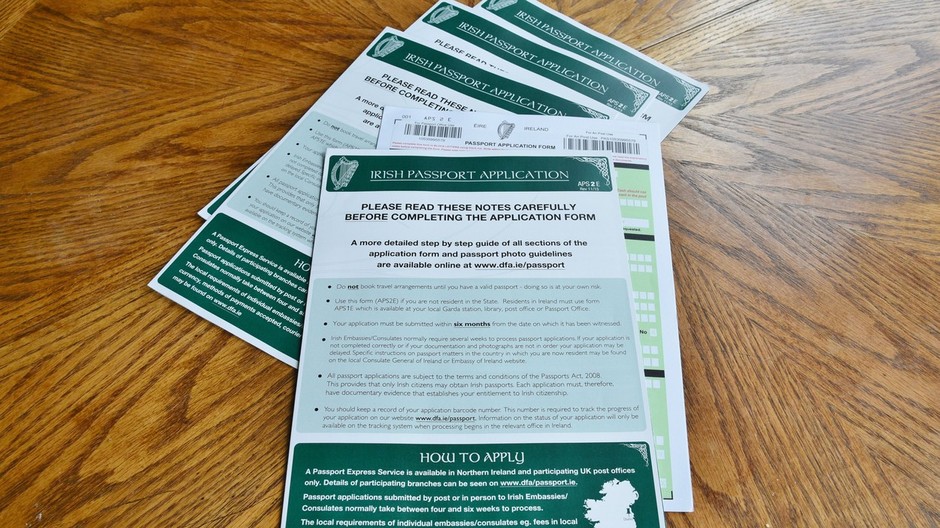 Írsky pas, žiadosti.jpg