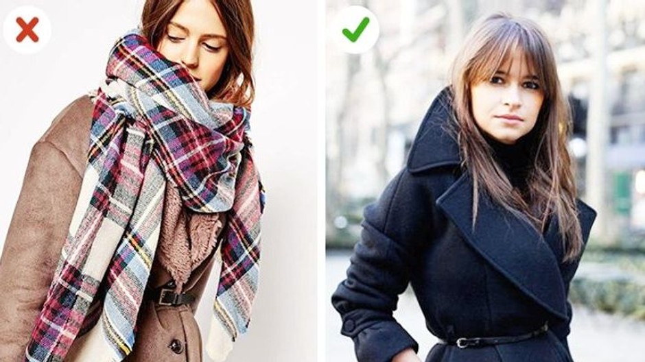 modne doplnky cover-001