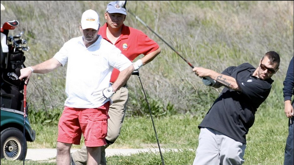 federline jamie spears