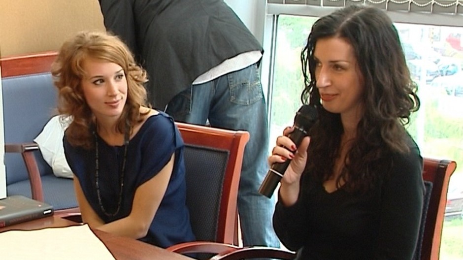 Krst, scenár, Jánošík, Pauhofová