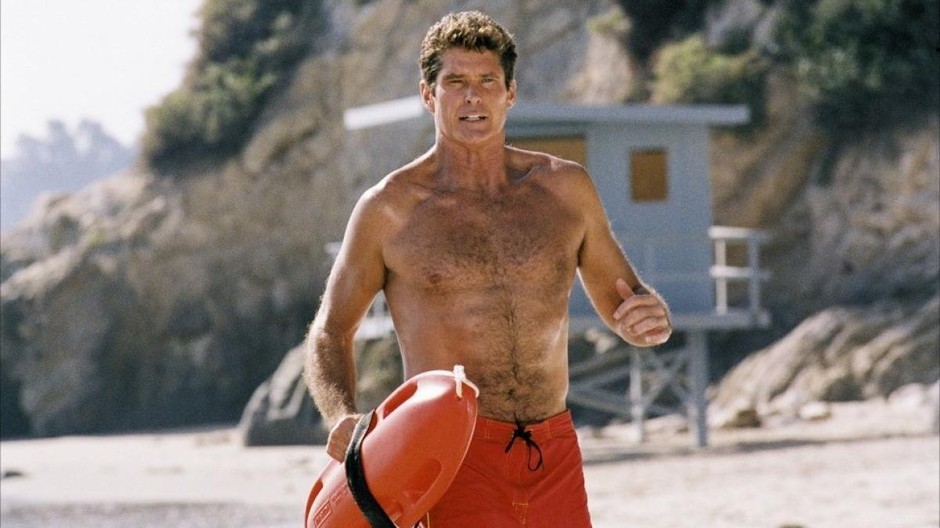 hasselhoff.jpg