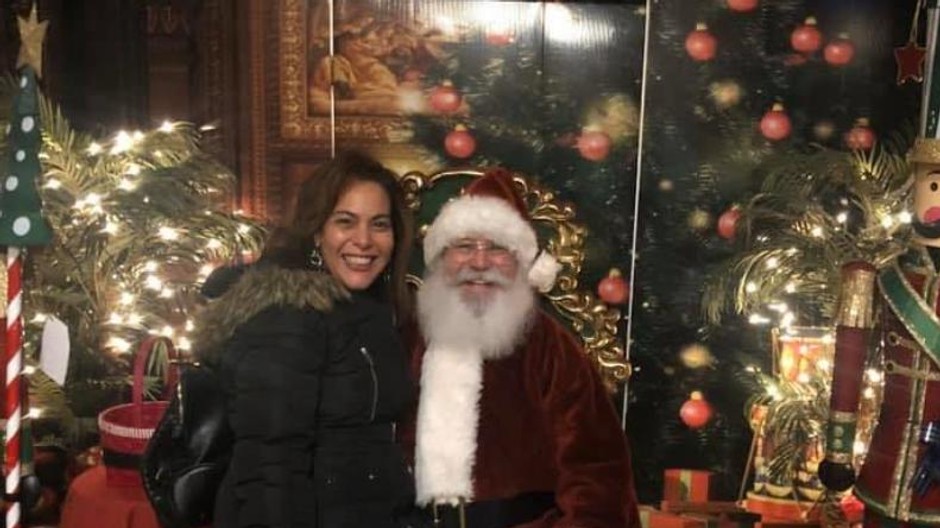 vianocny stromcek z internetu