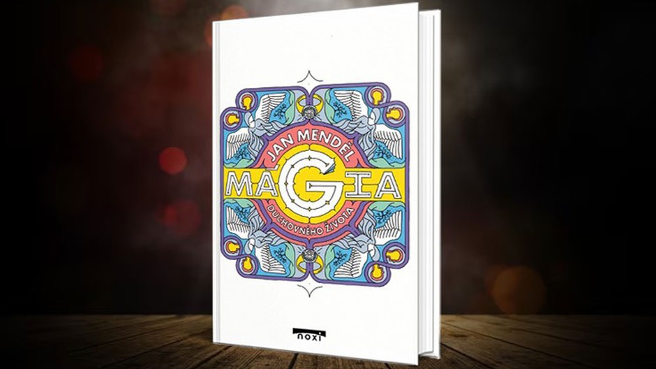 magia-duchovneho-zivota