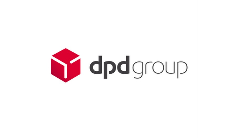 DPDgroup logo 1