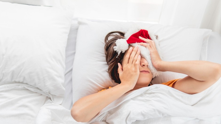 shutterstock_2091849187