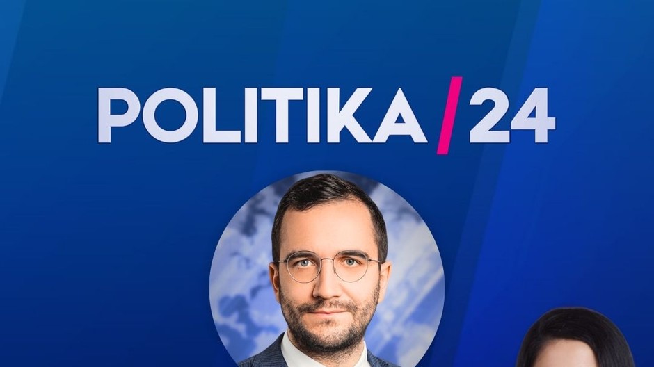 POLITIKA 24 Jakab UPUT